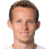 Nico Maier