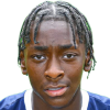 Tristan Parkes