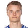 Andri Gudjohnsen