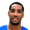 Juan Guerrero