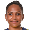 Madelen Janogy