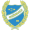 Grondals