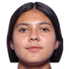 Elizabeth Garcia