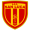 San Luca