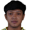 Fikri Arjidan