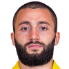 Vahagn Hayrapetyan