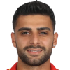 Emre Gedik