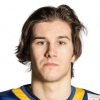 Nikita Dolgopyatov