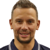 Jan Hruska