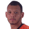 Glauco