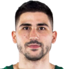 Dimitrios Moraitis