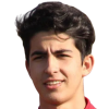 Eray Ozbek