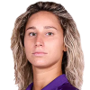 Emma Severini