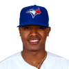 Marcus Stroman