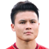 Quang Hai Nguyen