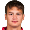 Adam Osmera