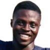 Daniel Awuni