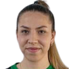 Ruzica Krajinovic