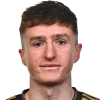 James McManus