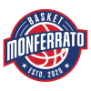 Monferrato