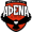 Athena W