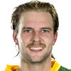 Tommy Pasanen