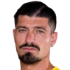 Ivan Varone