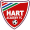 Hart Academy