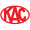Klagenfurt