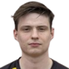 Steinar Thorsteinsson