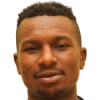 Nelson Munganga