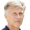 Andries Jonker