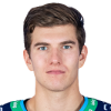 Felix Maxa