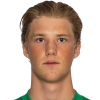 Svante Stangenberg