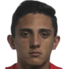 Barlon Sequeira