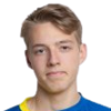 Sigurdur Bjartur Hallsson