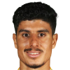 Abdellah Khafifi