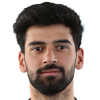 Erkan Anapa