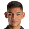 Joan Cruz