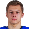 Artur Zhuk
