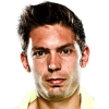 Nicolas Mahut