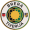 Tiverija
