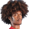 Steevy Andrew