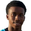 Damar Dixon