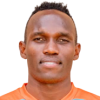 Joel Mutakubwa