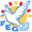 Grama