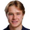 Jan Hanak