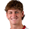 Dean Boltz