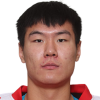 Ruinan Yan