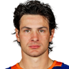 Mathew Barzal